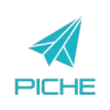PICHE