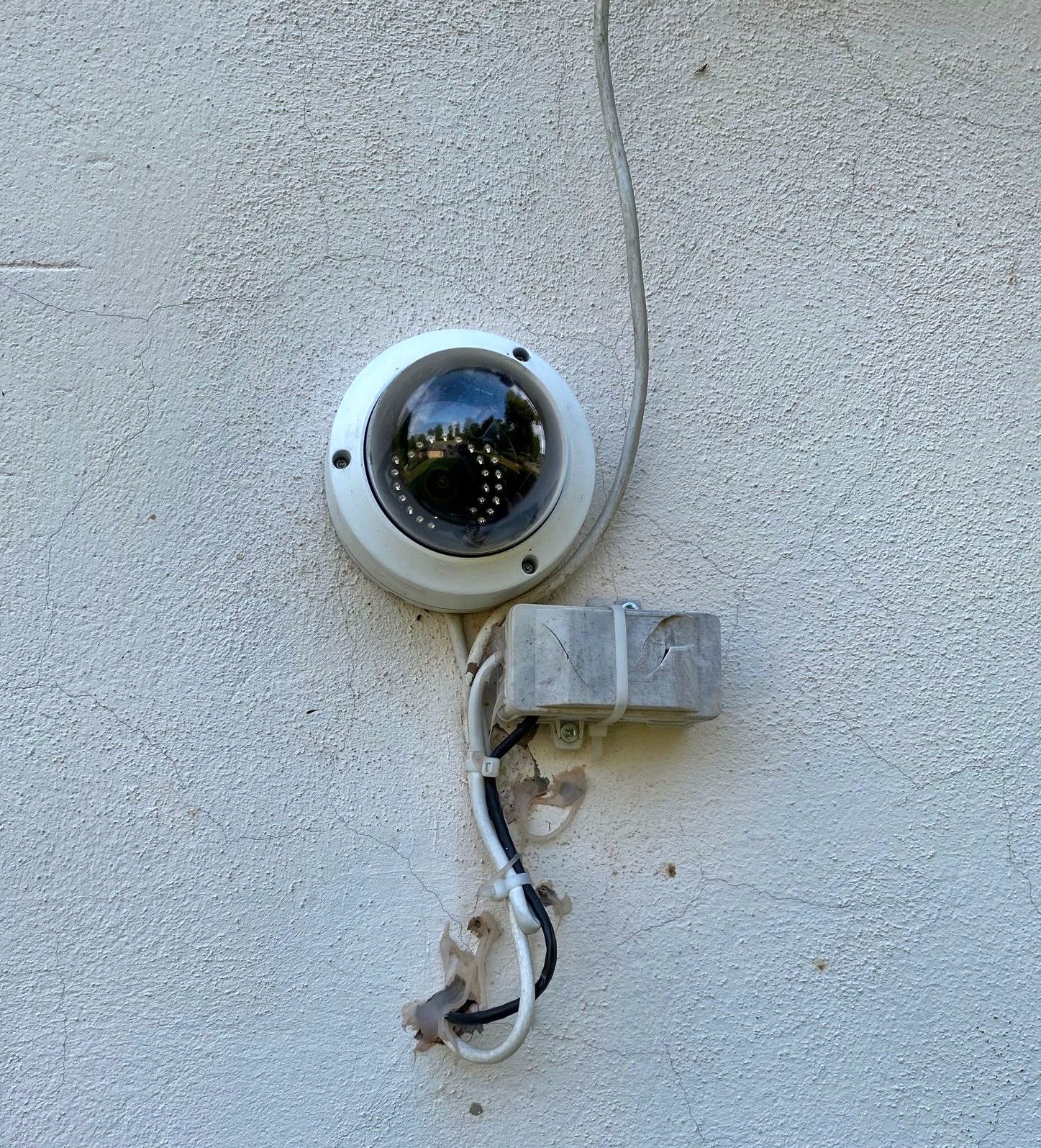 Vai varētu lētāk… ?