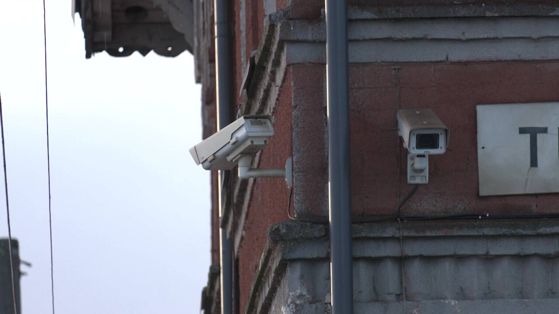 Bez Tabu: Vilcienā nozog somu ar vērtīgu saturu, videonovērošanas kameras nekam nederīgas