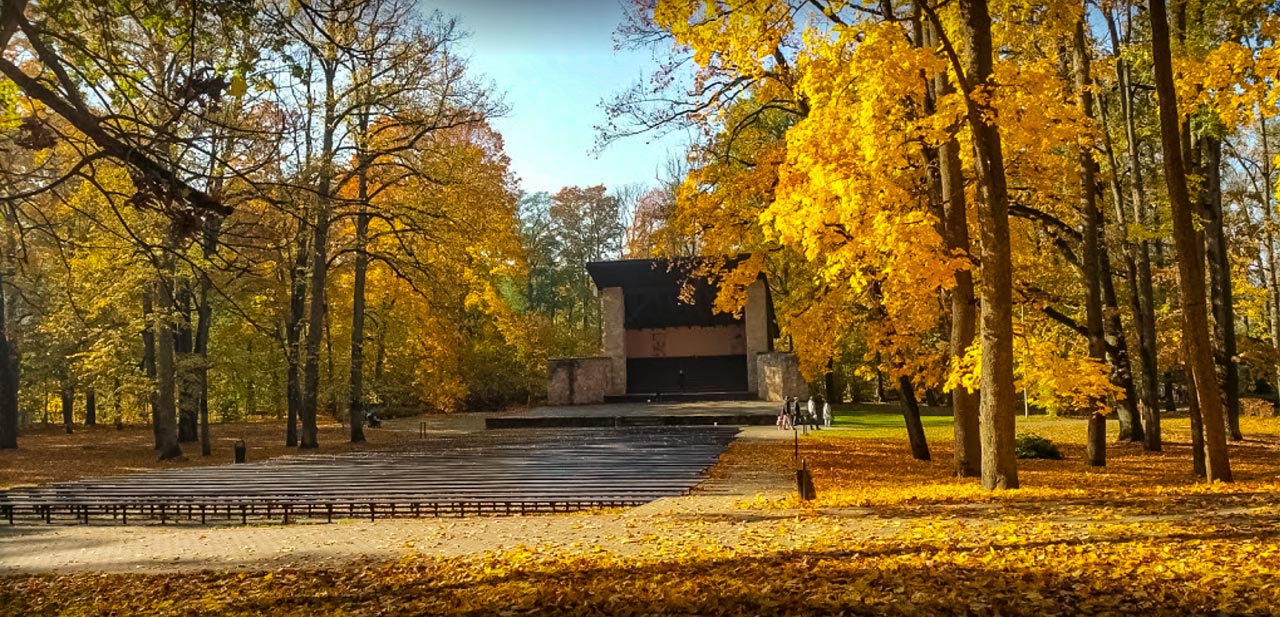Iecavā uzstādītas astoņas videonovērošanas kameras