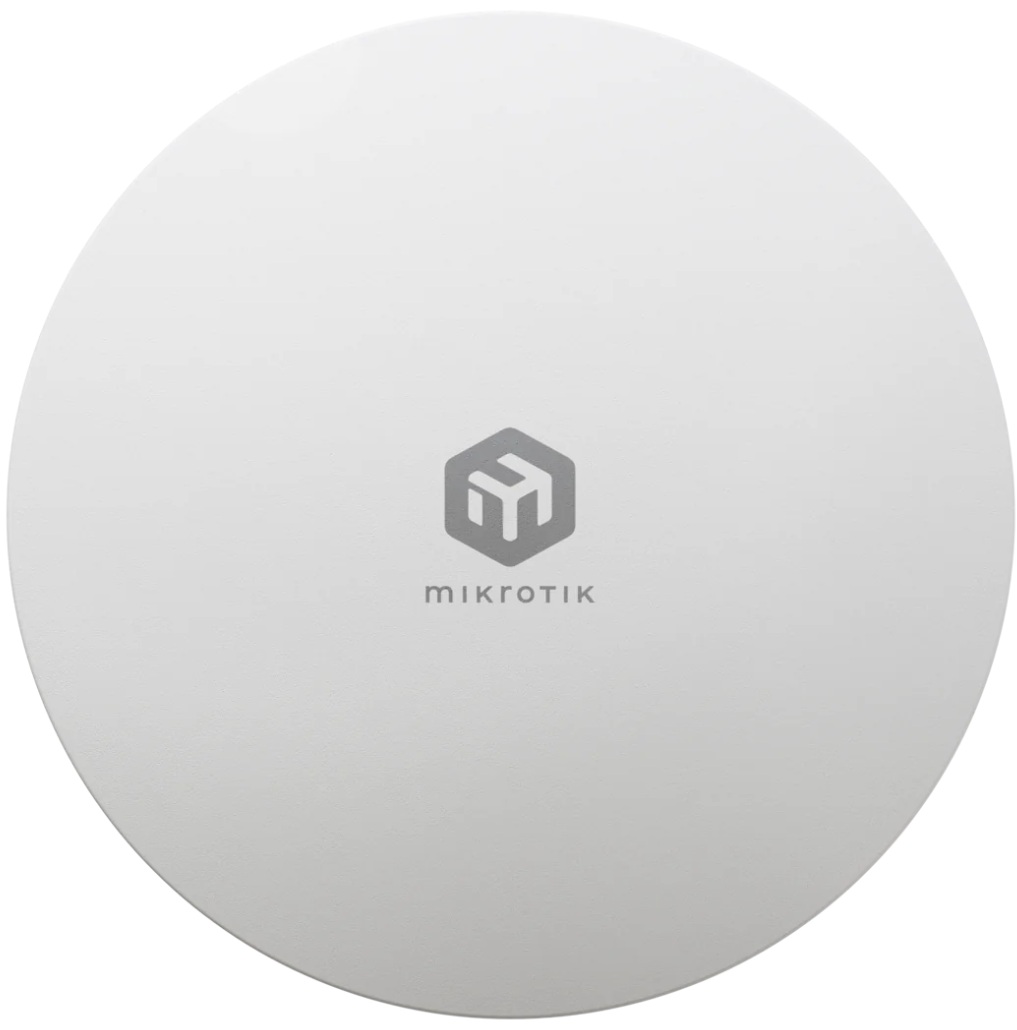 Ātrs internets jebkur – ar MikroTik ATL 5G R16
