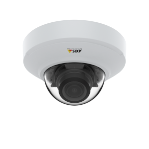 NET CAMERA M3085-V 2MP/02373-001 AXIS