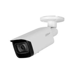 NET CAMERA 4MP IR BULLET/IPC-HFW5442T-ASE-0280BS3 DAHUA