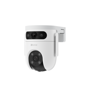 EZVIZ H9C