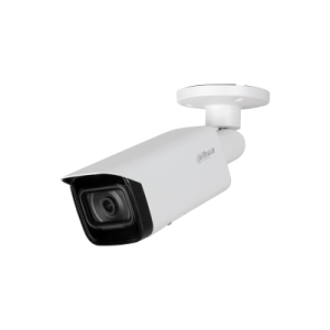 NET CAMERA DH-IPC-HFW5442T-ASE-0280B DAHUA