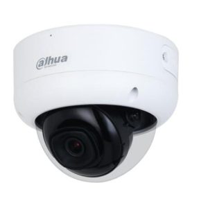 NET CAMERA 5MP IR DOME/HDBW3541E-AS-0280B-S2 DAHUA