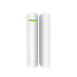 AJAX DoorProtect Plus