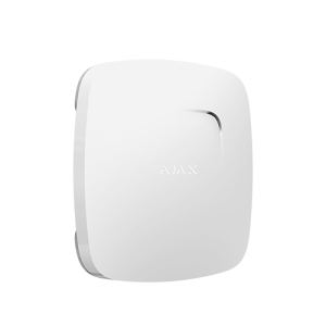 AJAX FireProtect Plus