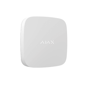 AJAX LeaksProtect