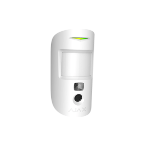 AJAX MotionCam (PHOD)