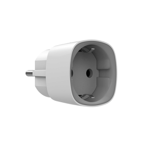 Rozete AJAX Socket
