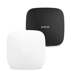 Ajax HUB 2 Plus