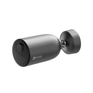 EZVIZ EB3 Wi-Fi videokamera ar akumulātoru