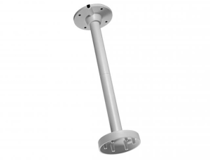 Pendent Mounting Bracket DS-1271ZJ-130TRL