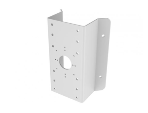 Corner Mount Bracket DS-1276ZJ