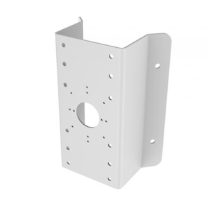 Corner Mount Bracket DS-1276ZJ