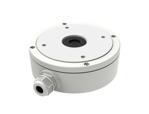 Junction Box DS-1280ZJ-S