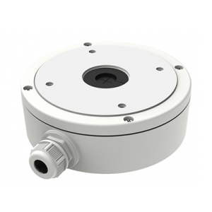 Junction Box DS-1280ZJ-S