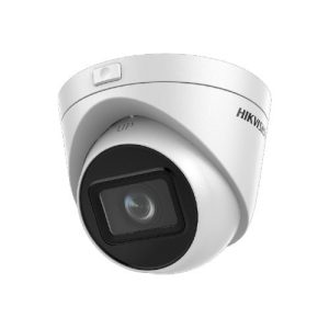 IP kamera HikVision DS-2CD1H43G0-IZ 2.8-12mm