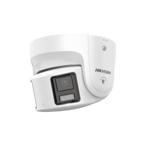 IP Kamera DS-2CD2387G2P-LSU/SL