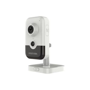 Wifi IP kamera Hikvision DS-2CD2421G0-IW 2.8mm