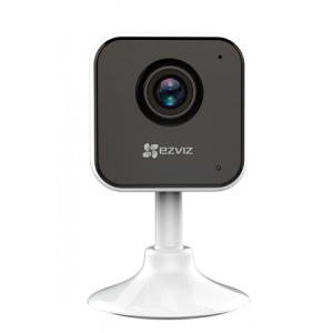 Videokamera EZVIZ H1C