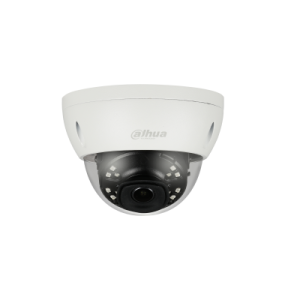 CAMERA HDCVI 1080P IR DOME/HAC-HDBW1200E-0280B-S5 DAHUA