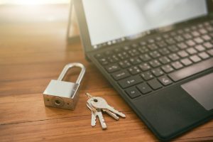 Sistēmu konfigurēšana, programmēšana (eiro/stundā)
