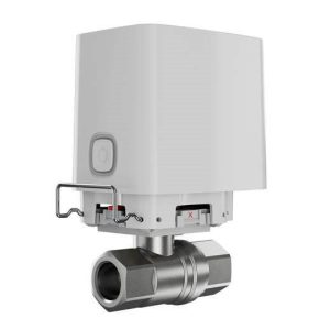 Ajax WaterStop [3/4]