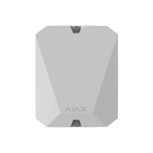 Ajax MultiTransmitter 3EOL