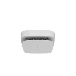 Ajax FireProtect 2 RB HSCO