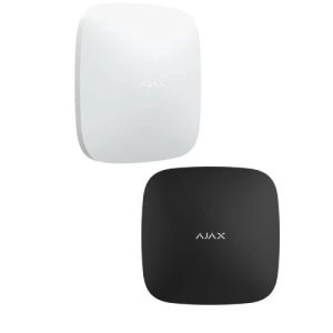 Ajax Rex 2