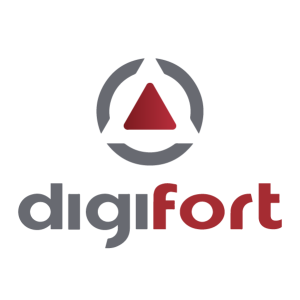 Digifort Enterprise risinājums - 32 kamerām