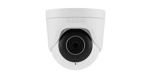 Ajax TurretCam