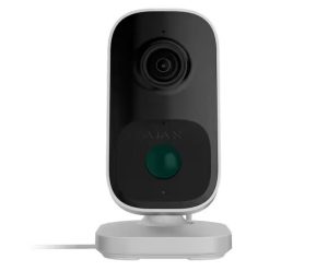 Ajax IndoorCam