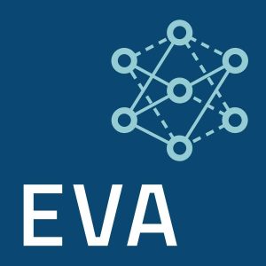 EVA Basic Video analītikas modulis 1 IP kamerai