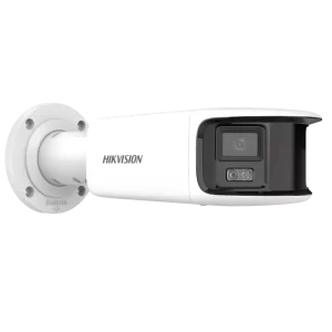 IP Kamera DS-2CD2T87G2P-LSU/SL