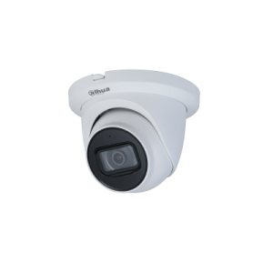 NET CAMERA 5MP IR EYEBALL AI/IPC-HDW5541T-ZE-27135 DAHUA