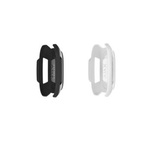 AJAX Button Holder