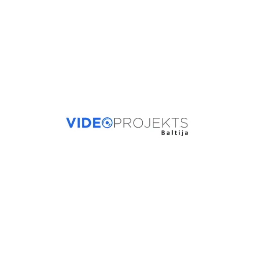 Gaida produkta attēlu