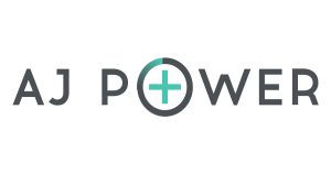 AJ Power