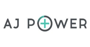 AJ Power