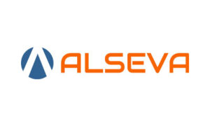 Alseva