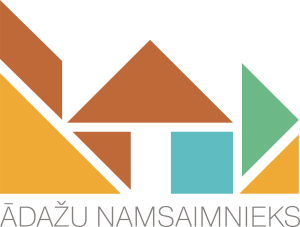 Ādažu nami