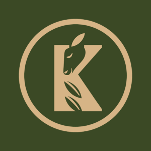 Agro kaķenieki