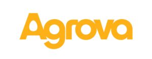 Agrova