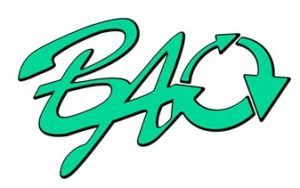 BAO