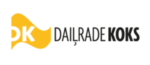 Dailrade koks