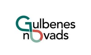 Gulbene