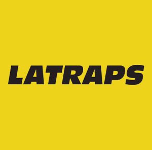 Latraps